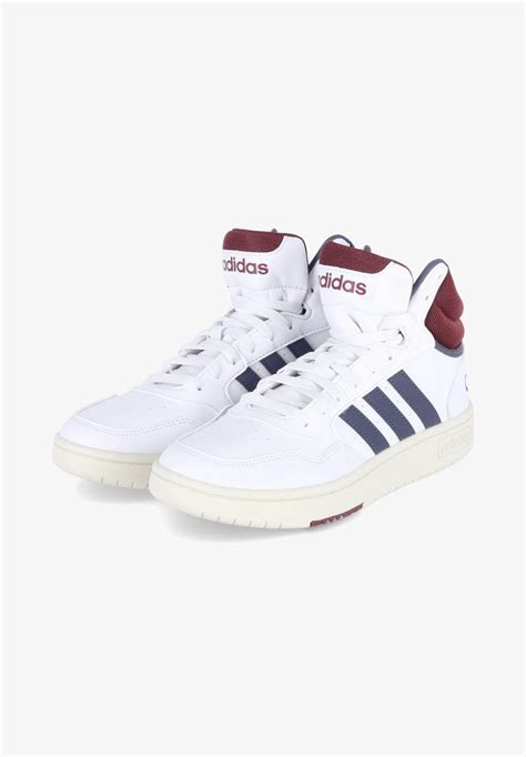 Adidas Hoops Maat 43 sneakers kopen 